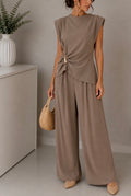 Conjunto Gota