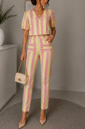 Conjunto retro