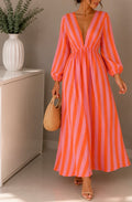 Vestido Riviera