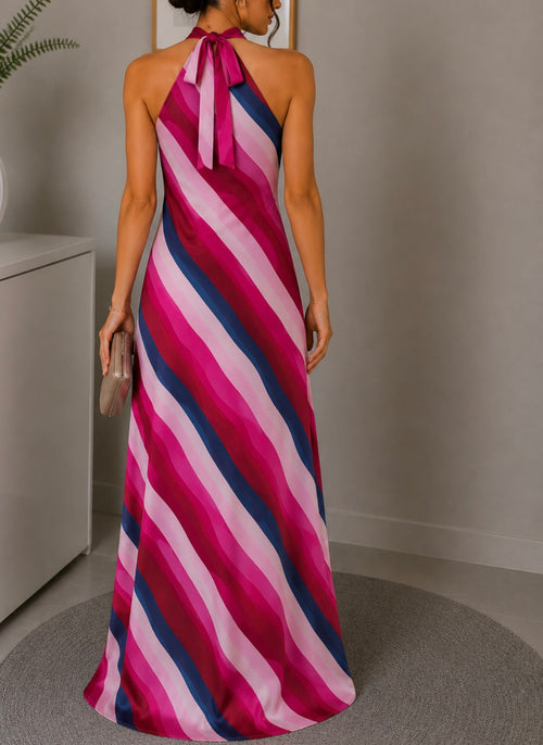 Conjunto Aurora