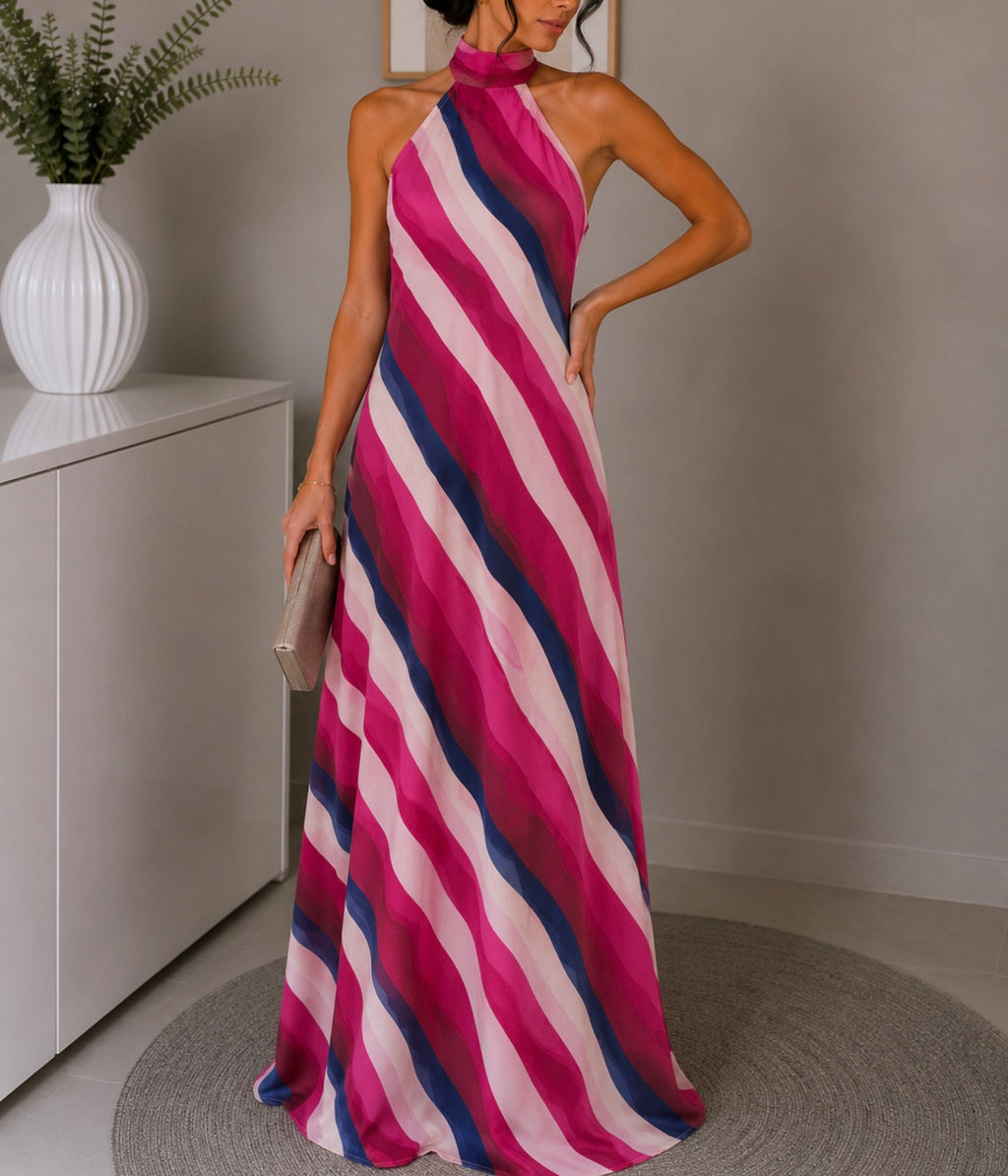 Conjunto Aurora