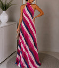 Conjunto Aurora