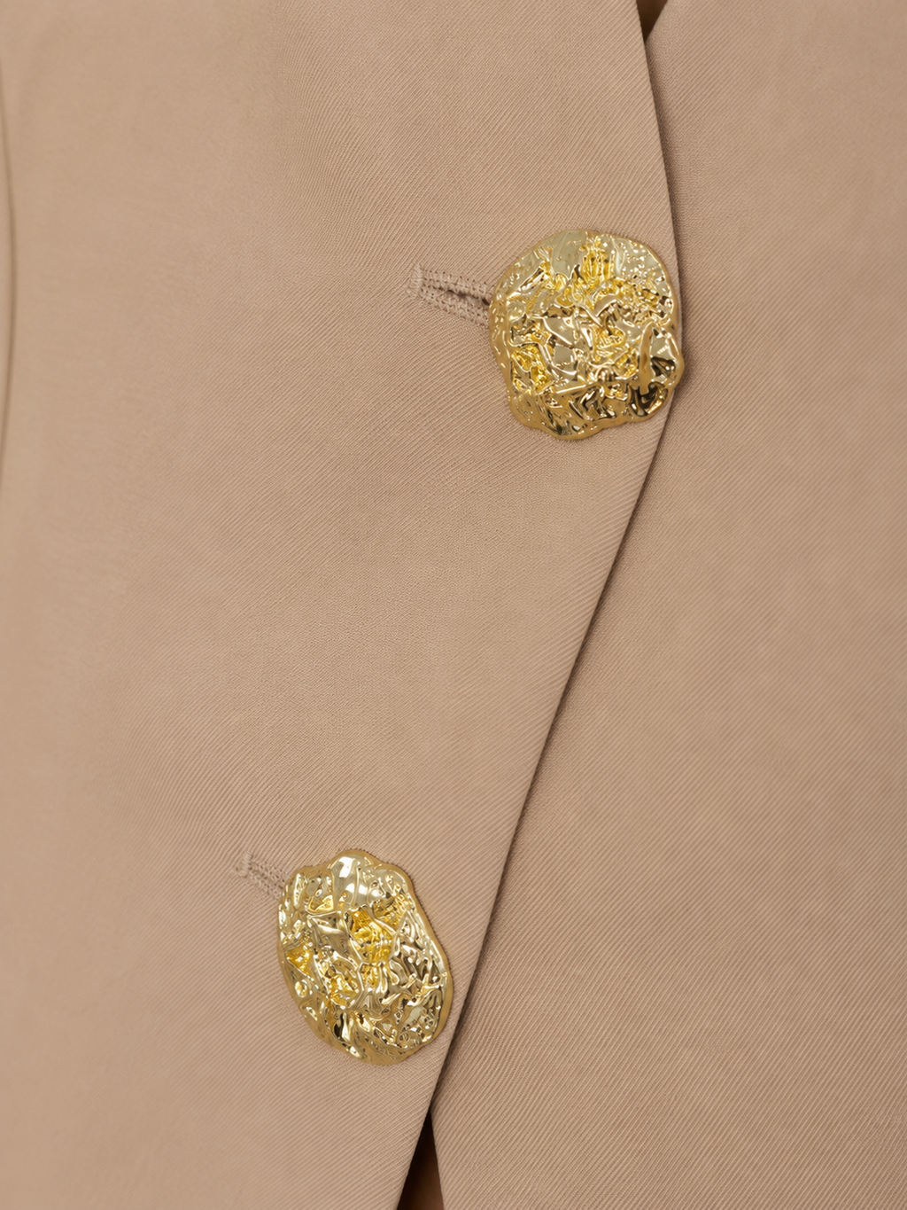 Conjunto gold